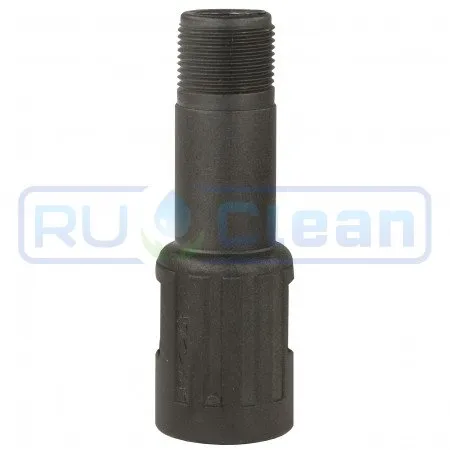 Адаптер переходной R+M (LAVOR старый-М22х1.5ш)