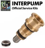 Ремкомплект регулятора давления IPG KIT241 (W 3.2)