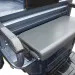 Трицикл электрический Rutrike Атлант-У 2000 60/72V 2000W (серый)