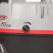Пылесос SPRINTUS T11 EVO