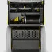 Ковромоечная машина Karcher BRC 30/15 C