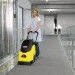 Ковромоечная машина Karcher BRC 30/15 C