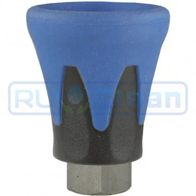 2-компонентная защита форсунок ST-10 R+M 200010510
