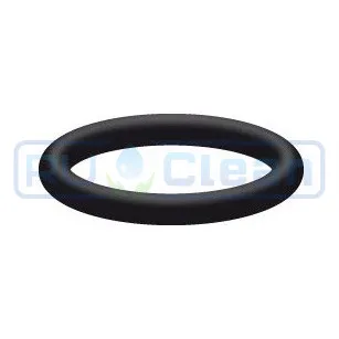 Кольцо (10х2,2) R+M 79025100
