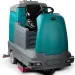 Поломоечная машина VinnerMyer S1200R G260