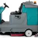 Поломоечная машина VinnerMyer S1200R G260