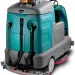 Поломоечная машина VinnerMyer S1200R G260