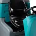 Поломоечная машина VinnerMyer S1200R G260
