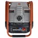 Генератор бензиновый EVOline KB 9003 E