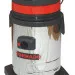 Пылесос TORNADO 504 JUSTO Inox
