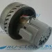 Вакуумный мотор 11 ME 00 (1000Вт, 220В, D-144мм, H-168мм, h-69мм) AMETEK