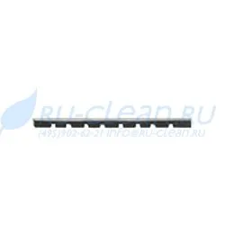 Вставка Portotecnica SPPV45773 (щетина)