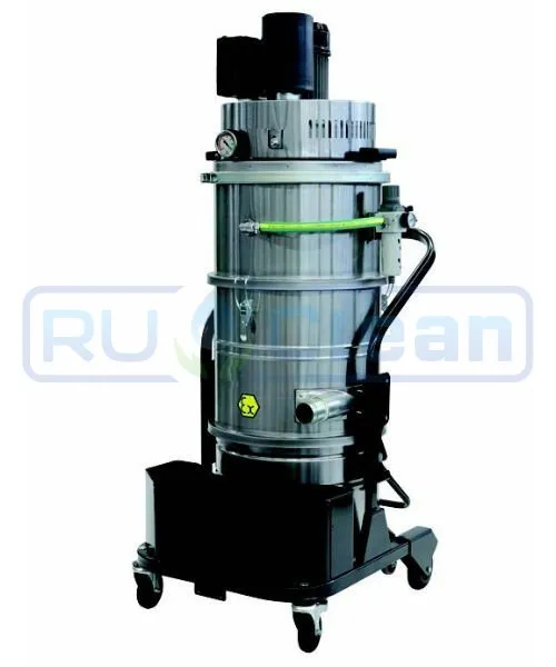Пылесос DWAL 2275M HEPA Z22