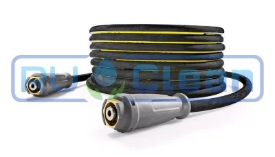 Шланг высокого давления (15м, 2хEASY!Lock, ANTI!Twist) Karcher