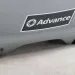Подметальная машина Nilfisk SW 900 B