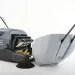 Подметальная машина Nilfisk SW 900 B