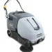 Подметальная машина Nilfisk SW 900 B