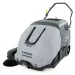 Подметальная машина Nilfisk SW 900 B