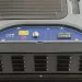 Подметальная машина Nilfisk SW 900 B