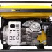 Генератор бензиновый CHAMPION GG6500-3