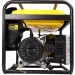 Генератор бензиновый CHAMPION GG6500-3