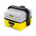 Мойка высокого давления Karcher OC 3 EU (портативная)