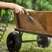 Мойка высокого давления Karcher OC 3 EU (портативная)