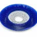Щетка дисковая Nilfisk L08837025 (530мм, PPL, 0.6мм)