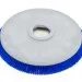 Щетка дисковая Nilfisk L08837025 (530мм, PPL, 0.6мм)
