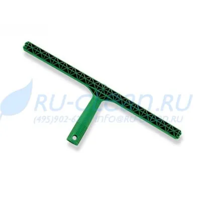 Держатель для шубок Euromop 7138035