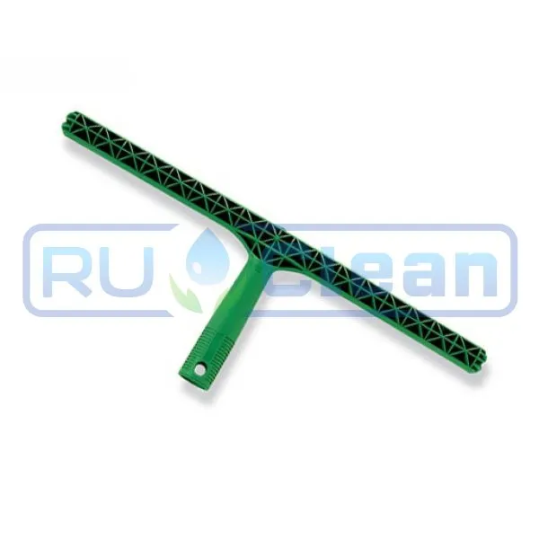 Держатель для шубок Euromop 7138035
