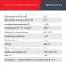 Генератор дизельный FUBAG DS 8000 DA ES