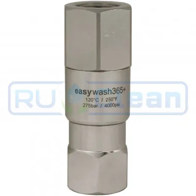 Вращ. Соединение R+M 562391625
