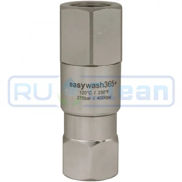 Вращ. Соединение R+M 562391625