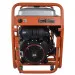 Генератор бензиновый EVOline PB 22000 E