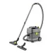 Пылесос Karcher T 15/1 Adv