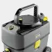 Пылесос Karcher T 15/1 Adv