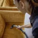Пылесос Karcher T 15/1 Adv