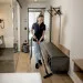 Пылесос Karcher T 15/1 Adv