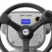 Поломоечная машина Ghibli RANGER R 115 FD 85 CHEM (без АКБ и ЗУ)