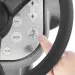Поломоечная машина Ghibli RANGER R 115 FD 85 CHEM (без АКБ и ЗУ)