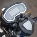 Трицикл электрический Rutrike Вояж К22 1200 60V/800W (серый)