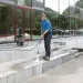Мойка высокого давления Karcher HD 5/15 C