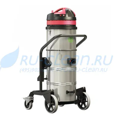 Пылесос Tornado GS 3/78 OPT CYC