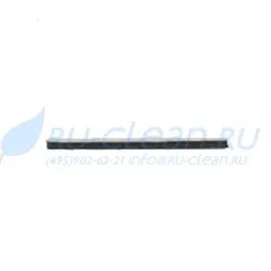 Вставка Portotecnica SPPV45772 (щетина)