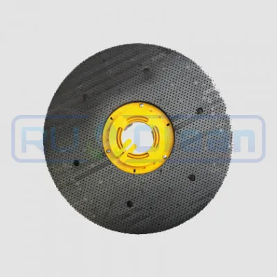 Падодержатель 20" 240131 (Bennett S510b Basic)