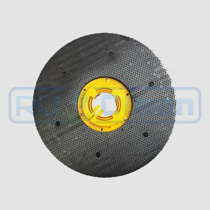 Падодержатель 20" 240131 (Bennett S510b Basic)