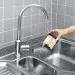 Пылесос Karcher VC 5 (вертикальный)