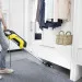 Пылесос Karcher VC 5 (вертикальный)