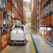 Поломоечная машина Comac Ultra 120 G  BIFUEL AS